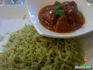 Zamarood Palaw