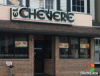 El Chevere - Passaic, NJ
