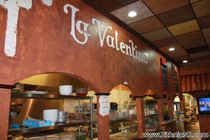 taqueria la valentina long branch nj ethnicnj com